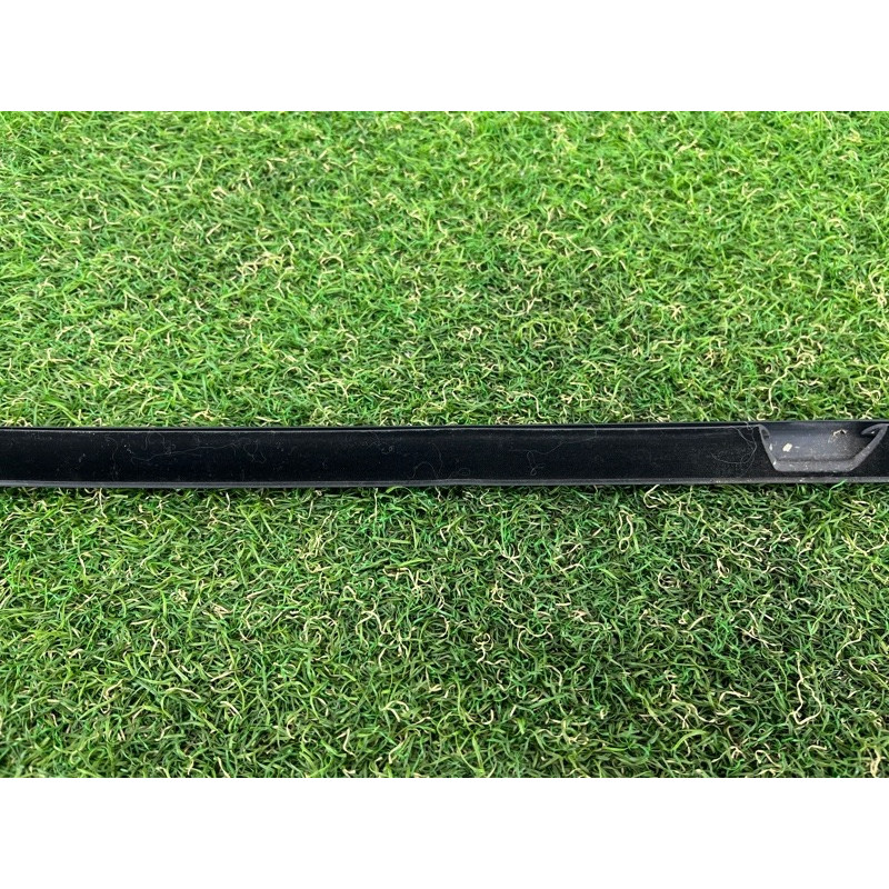 Молдинг скла (кузов і елементи) BMW 5-series F10 2011 3.0 51357209710