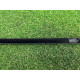 Молдинг скла (кузов і елементи) BMW 5-series F10 2011 3.0 51357209710