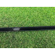 Молдинг скла (кузов і елементи) BMW 5-series F10 2011 3.0 51357209710
