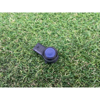 Парктроник