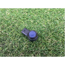 Парктронік