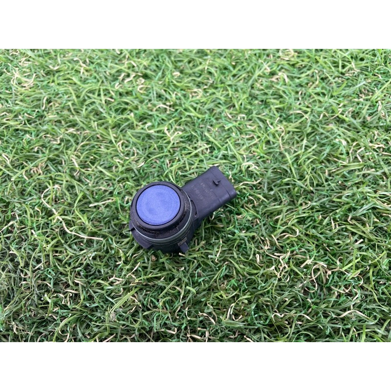 Парктроник (электрика / датчики) BMW 5-series G30 2017 2.0 B46B20 66209336919