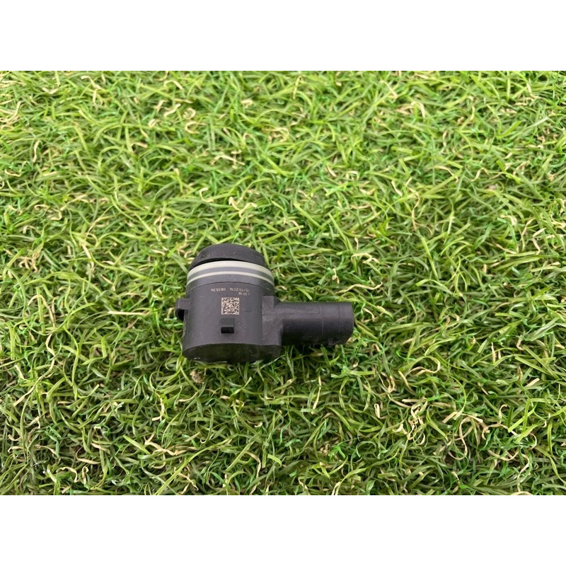 Парктроник (электрика / датчики) BMW 5-series G30 2017 2.0 B46B20 66209336919