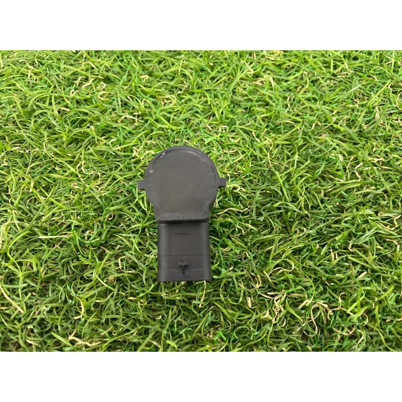 Парктроник (электрика / датчики) BMW 5-series G30 2017 2.0 B46B20 66209336919