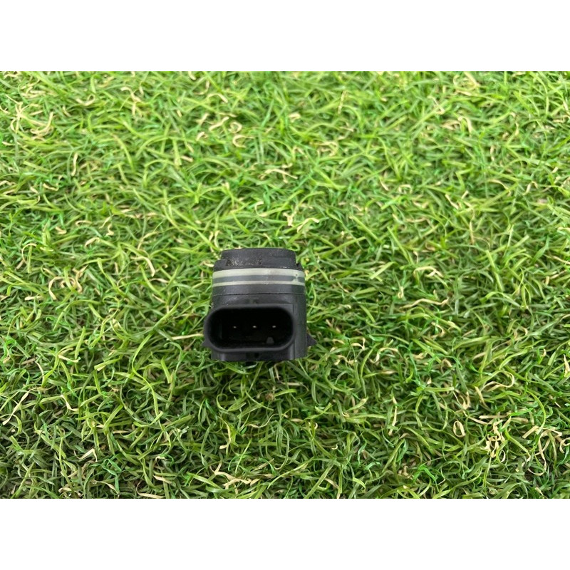 Парктроник (электрика / датчики) BMW 5-series G30 2017 2.0 B46B20 66209336919