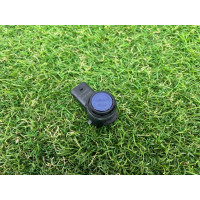 Парктроник