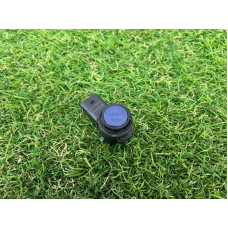 Парктронік