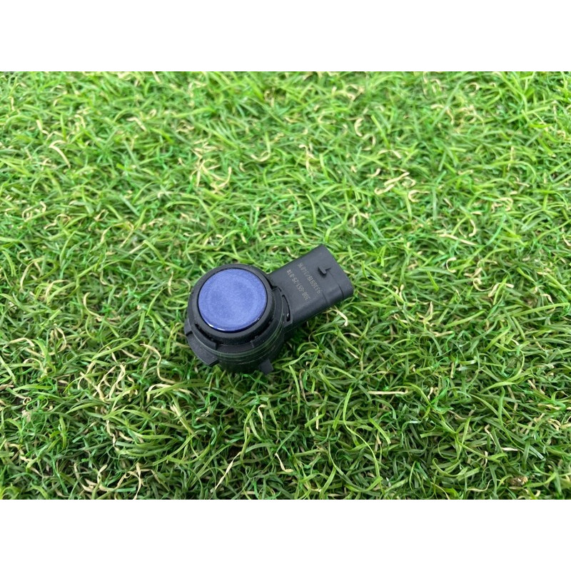 Парктронік (електрика / датчики) BMW 5-series G30 2017 2.0 B46B20 66209336919