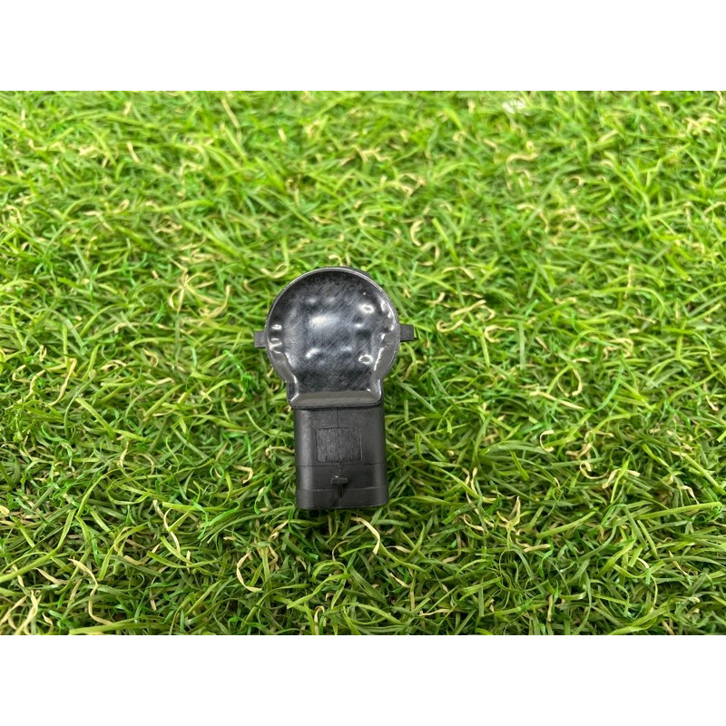 Парктронік (електрика / датчики) BMW 5-series G30 2017 2.0 B46B20 66209336919