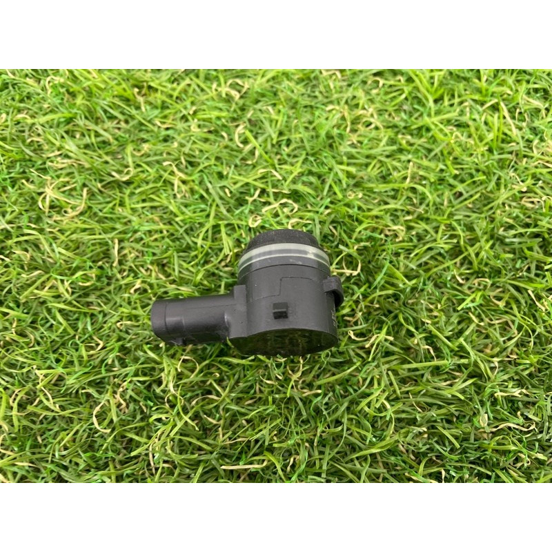 Парктронік (електрика / датчики) BMW 5-series G30 2017 2.0 B46B20 66209336919