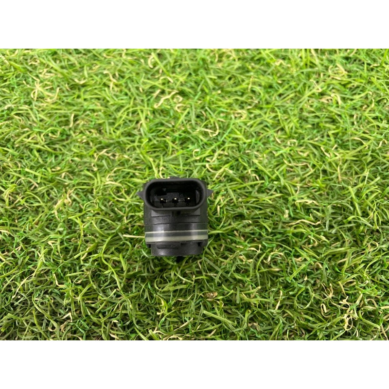 Парктронік (електрика / датчики) BMW 5-series G30 2017 2.0 B46B20 66209336919