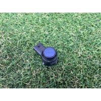 Парктроник