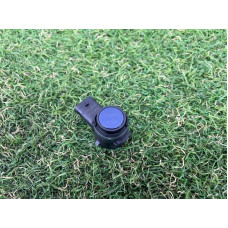 Парктронік