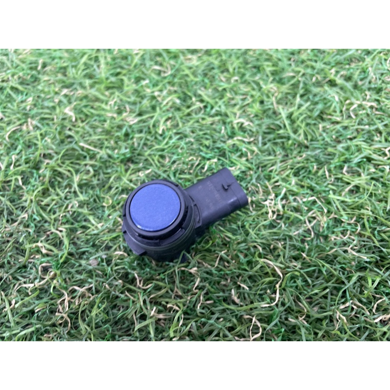 Парктроник (электрика / датчики) BMW 5-series G30 2017 2.0 B46B20 66209336919