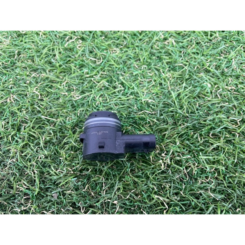 Парктроник (электрика / датчики) BMW 5-series G30 2017 2.0 B46B20 66209336919