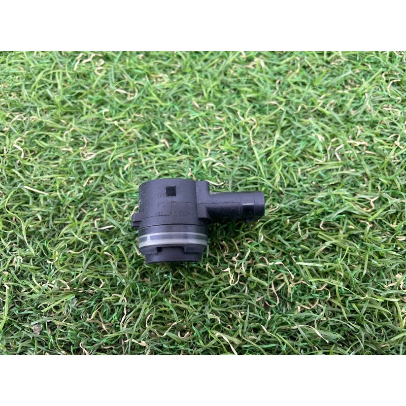 Парктроник (электрика / датчики) BMW 5-series G30 2017 2.0 B46B20 66209336919