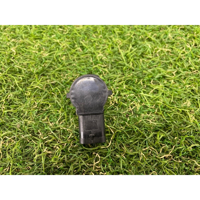 Парктроник (электрика / датчики) BMW 5-series G30 2017 2.0 B46B20 66209336919