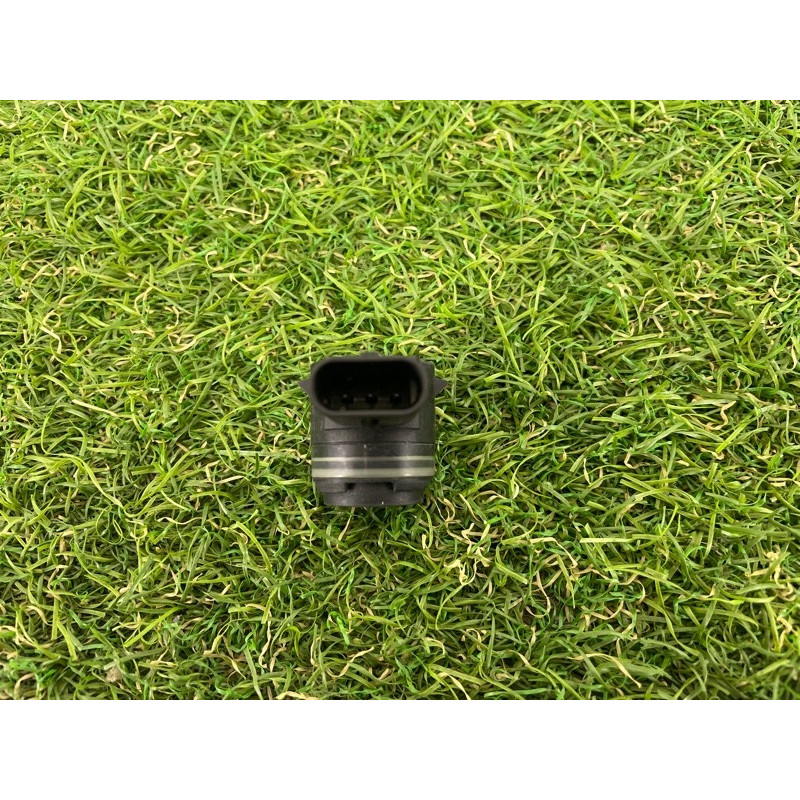 Парктроник (электрика / датчики) BMW 5-series G30 2017 2.0 B46B20 66209336919