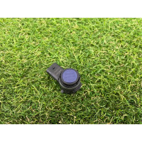 Парктронік