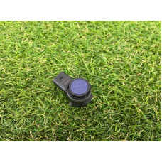 Парктронік