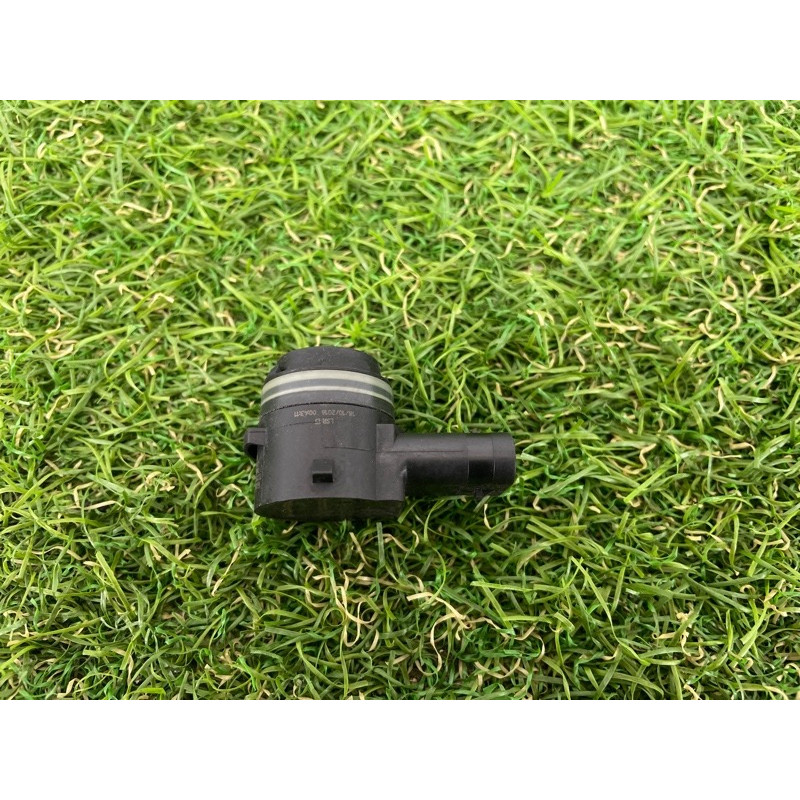 Парктронік (електрика / датчики) BMW 5-series G30 2017 2.0 B46B20 66209336919