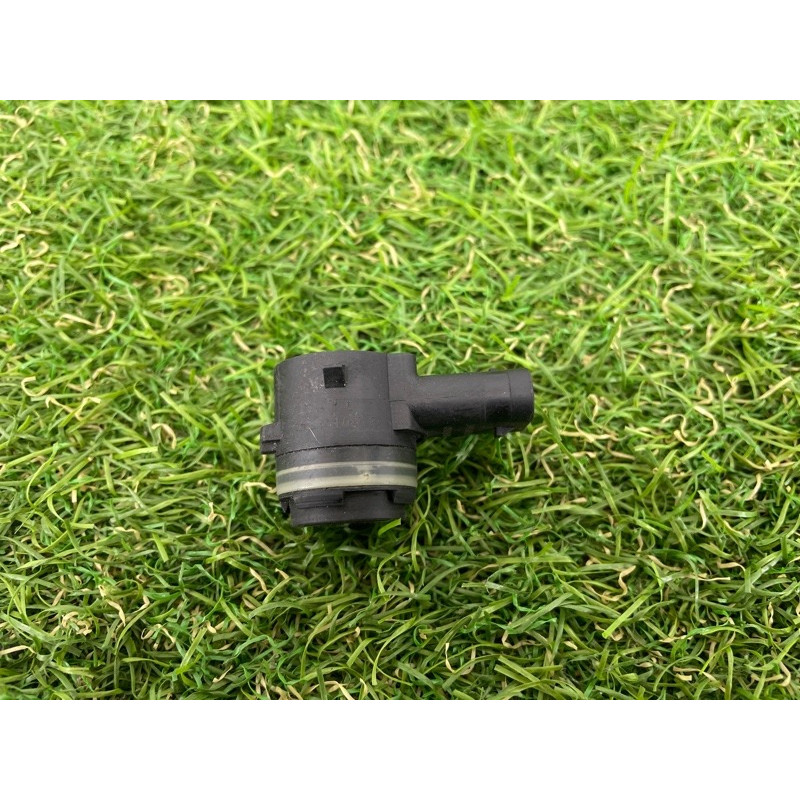 Парктронік (електрика / датчики) BMW 5-series G30 2017 2.0 B46B20 66209336919