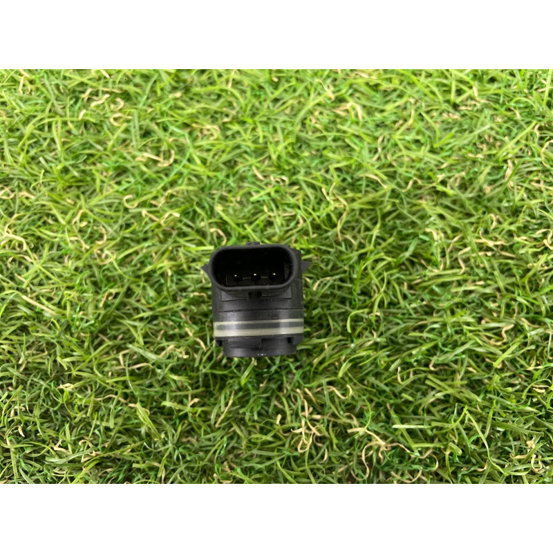 Парктронік (електрика / датчики) BMW 5-series G30 2017 2.0 B46B20 66209336919