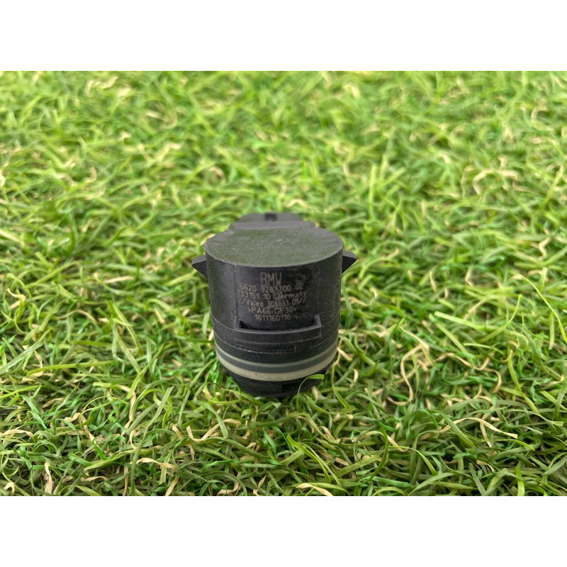 Парктронік (електрика / датчики) BMW 5-series G30 2017 2.0 B46B20 66209336919