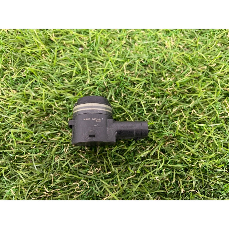 Парктронік (електрика / датчики) BMW 5-series G30 2017 2.0 B46B20 66209336919