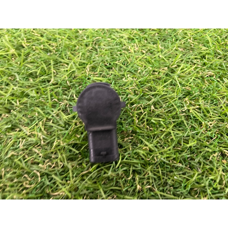 Парктронік (електрика / датчики) BMW 5-series G30 2017 2.0 B46B20 66209336919