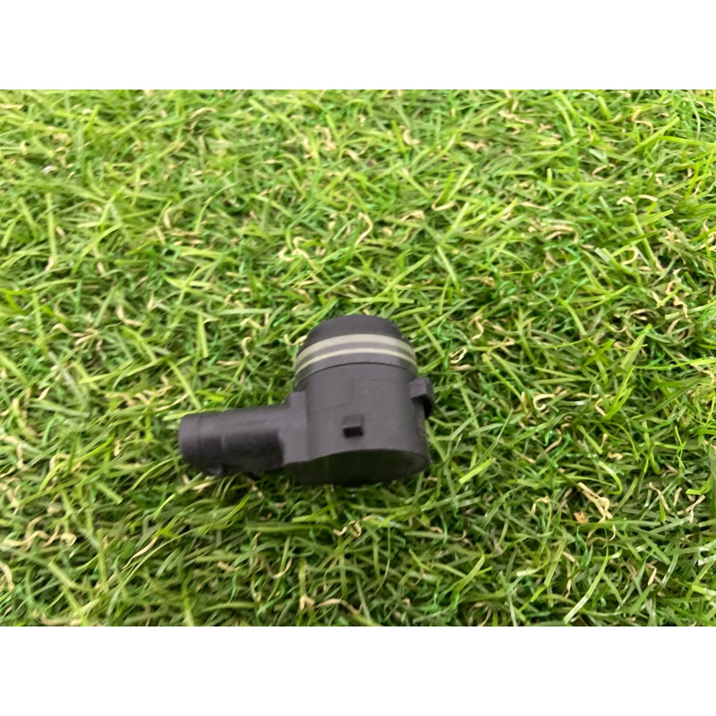 Парктронік (електрика / датчики) BMW 5-series G30 2017 2.0 B46B20 66209336919