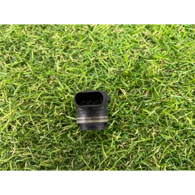 Парктронік (електрика / датчики) BMW 5-series G30 2017 2.0 B46B20 66209336919