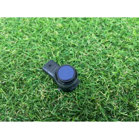 Парктроник