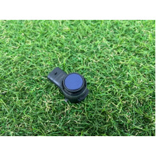 Парктронік