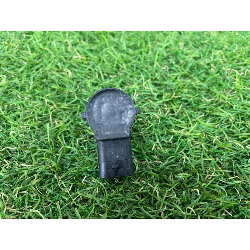 Парктронік (електрика / датчики) BMW 5-series G30 2017 2.0 B46B20 66209336919