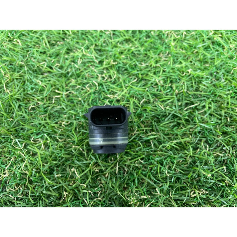 Парктронік (електрика / датчики) BMW 5-series G30 2017 2.0 B46B20 66209336919