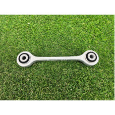 Стойка стабилизатора