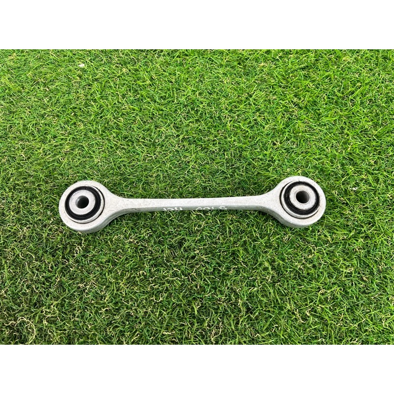 Стойка стабилизатора (подвеска) Volkswagen Touareg 7L 2004 3.2 7L0411317