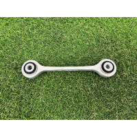 Стійка стабілізатора