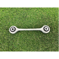 Стойка стабилизатора