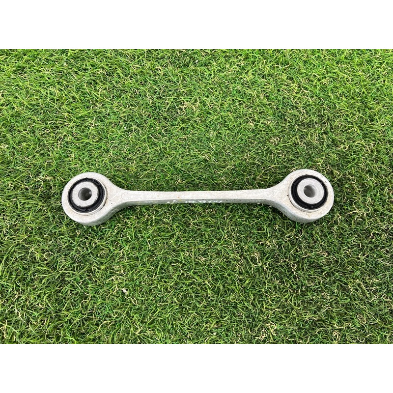 Стойка стабилизатора (подвеска) Volkswagen Touareg 7L 2004 3.2 7L0411317