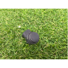 Парктроник