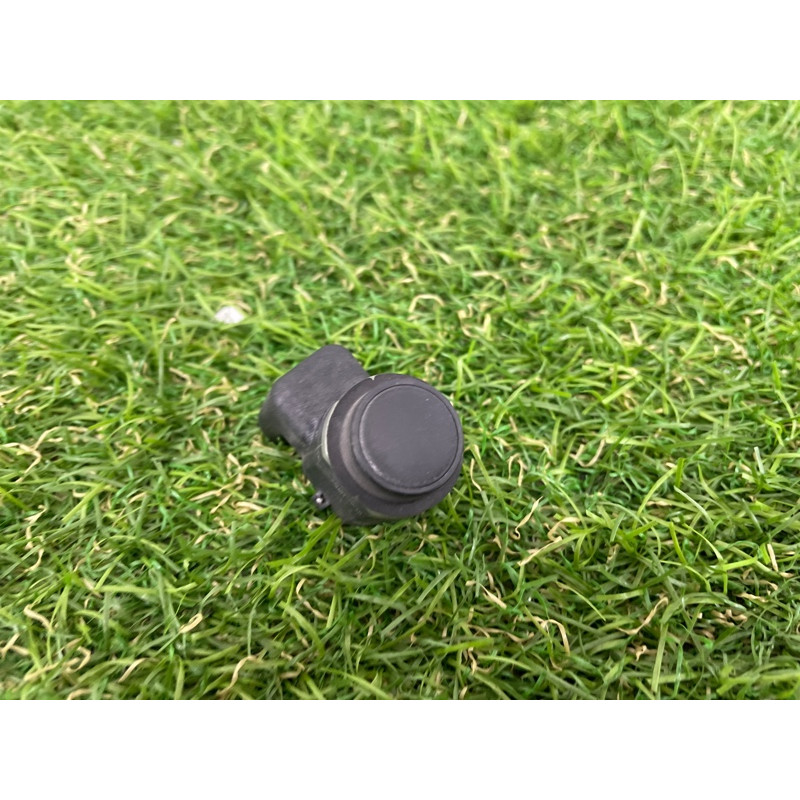 Парктроник (электрика / датчики) BMW 5-series F10 2011 3.0 66209270495