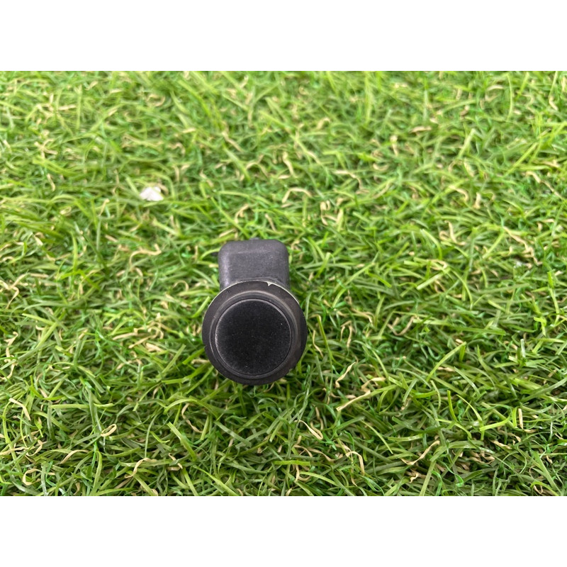 Парктроник (электрика / датчики) BMW 5-series F10 2011 3.0 66209270495