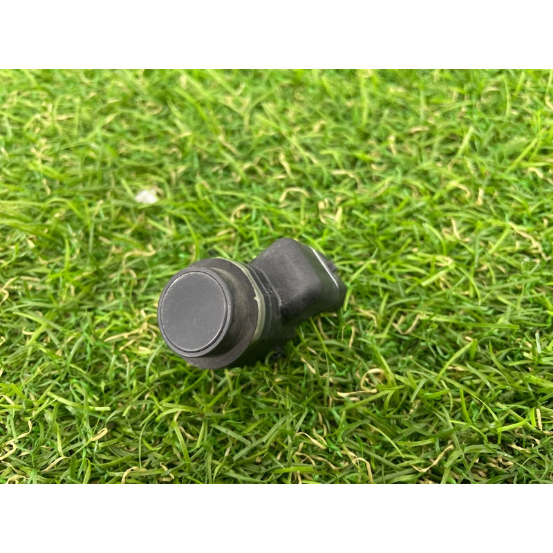 Парктроник (электрика / датчики) BMW 5-series F10 2011 3.0 66209270495