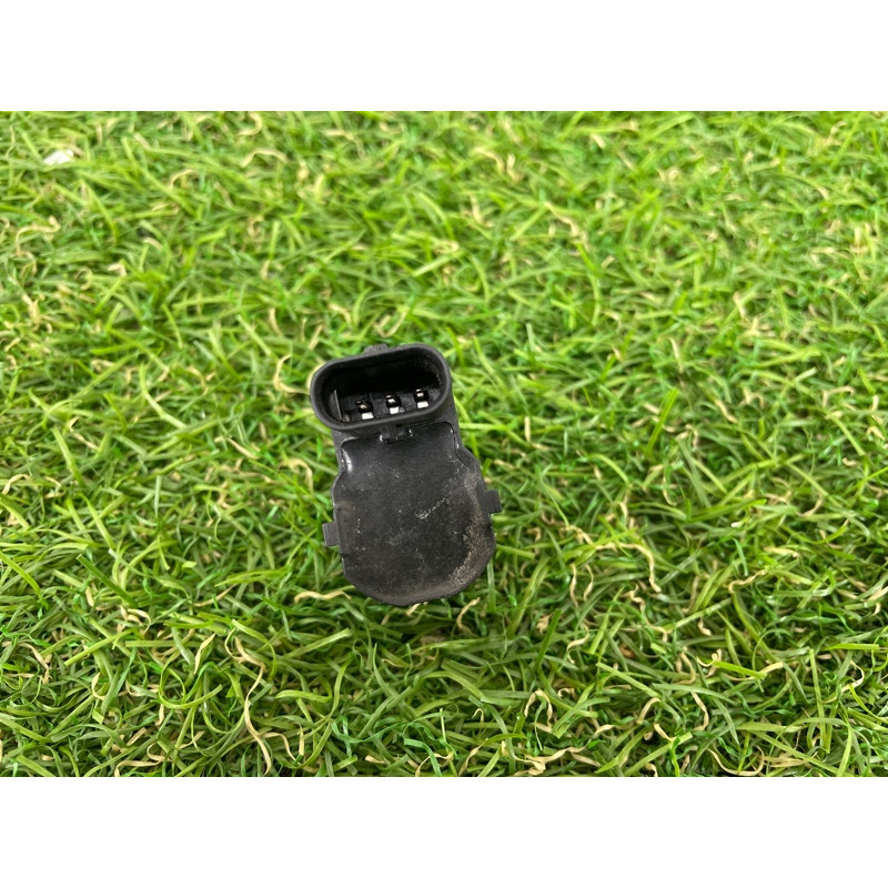 Парктроник (электрика / датчики) BMW 5-series F10 2011 3.0 66209270495