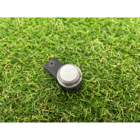 Парктроник