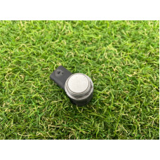 Парктроник