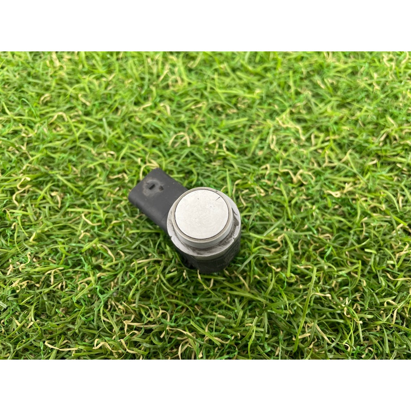 Парктроник (электрика / датчики) AUDI Q7 4L 2014 3.0 TFSi CTWB 1S0919275