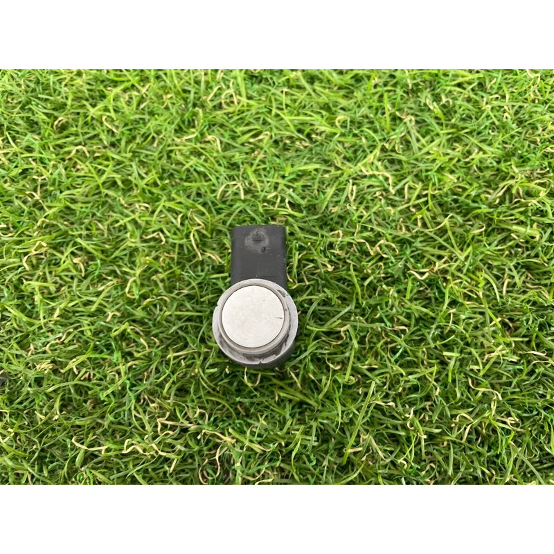 Парктроник (электрика / датчики) AUDI Q7 4L 2014 3.0 TFSi CTWB 1S0919275